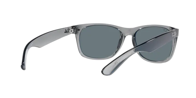 Ray-Ban New Wayfarer RB2132 64503R