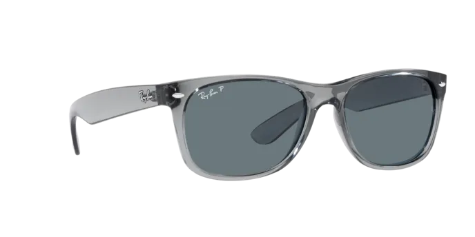Ray-Ban New Wayfarer RB2132 64503R