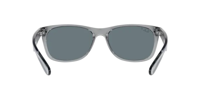 Ray-Ban New Wayfarer RB2132 64503R