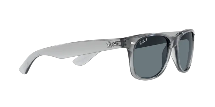 Ray-Ban New Wayfarer RB2132 64503R