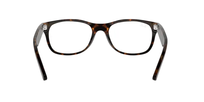 Ray-Ban New Wayfarer RX5184F 2012