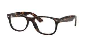 Ray-Ban New Wayfarer RX5184F 2012