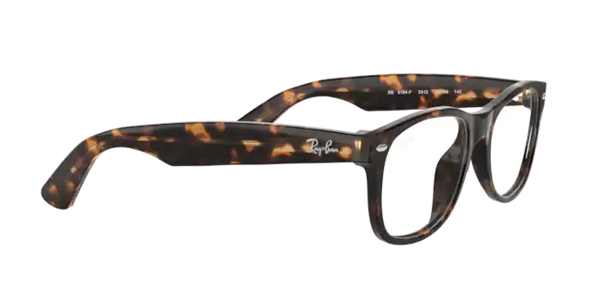 Ray-Ban New Wayfarer RX5184F 2012