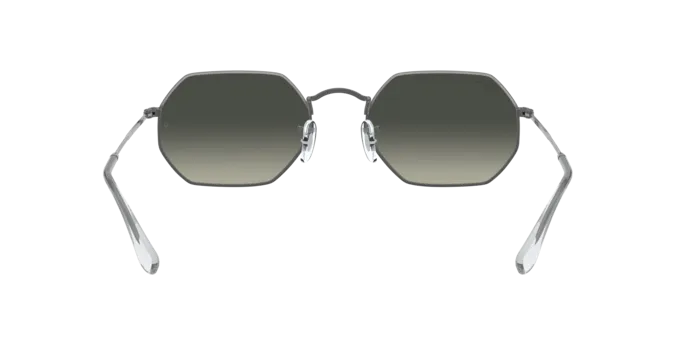Ray-Ban Octagonal RB3556N 004/71