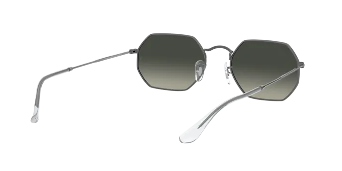 Ray-Ban Octagonal RB3556N 004/71