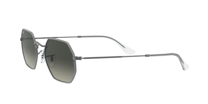 Ray-Ban Octagonal RB3556N 004/71