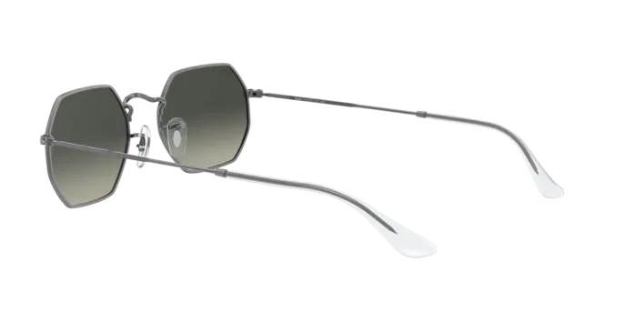 Ray-Ban Octagonal RB3556N 004/71