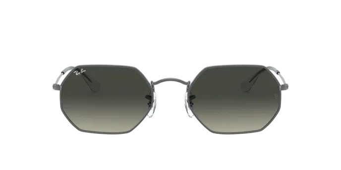 Ray-Ban Octagonal RB3556N 004/71