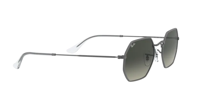 Ray-Ban Octagonal RB3556N 004/71