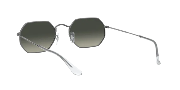 Ray-Ban Octagonal RB3556N 004/71