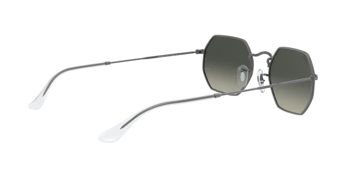 Ray-Ban Octagonal RB3556N 004/71