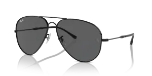 Ray-Ban Old Aviator RB3825 002/B1