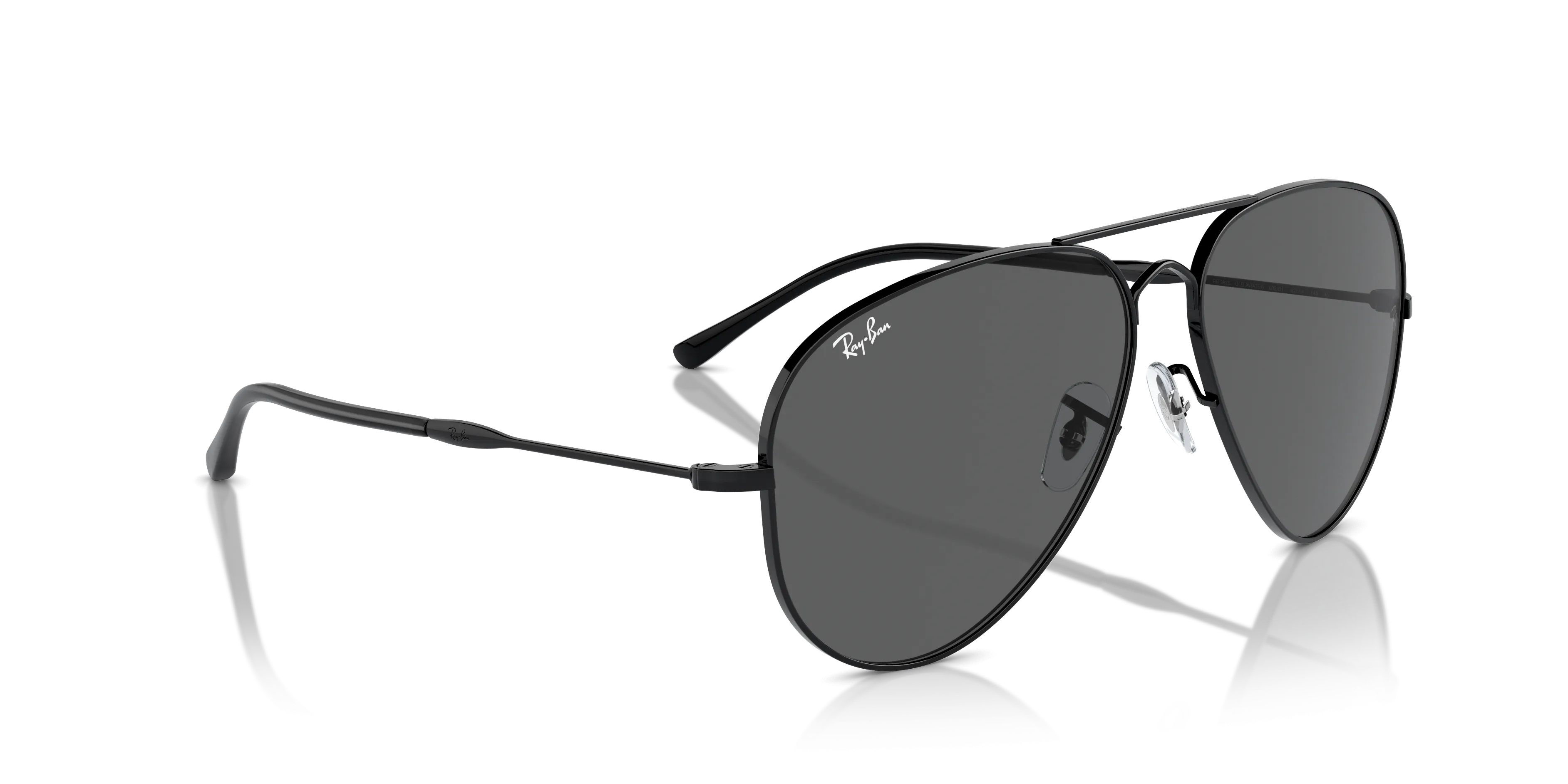 Ray-Ban Old Aviator RB3825 002/B1