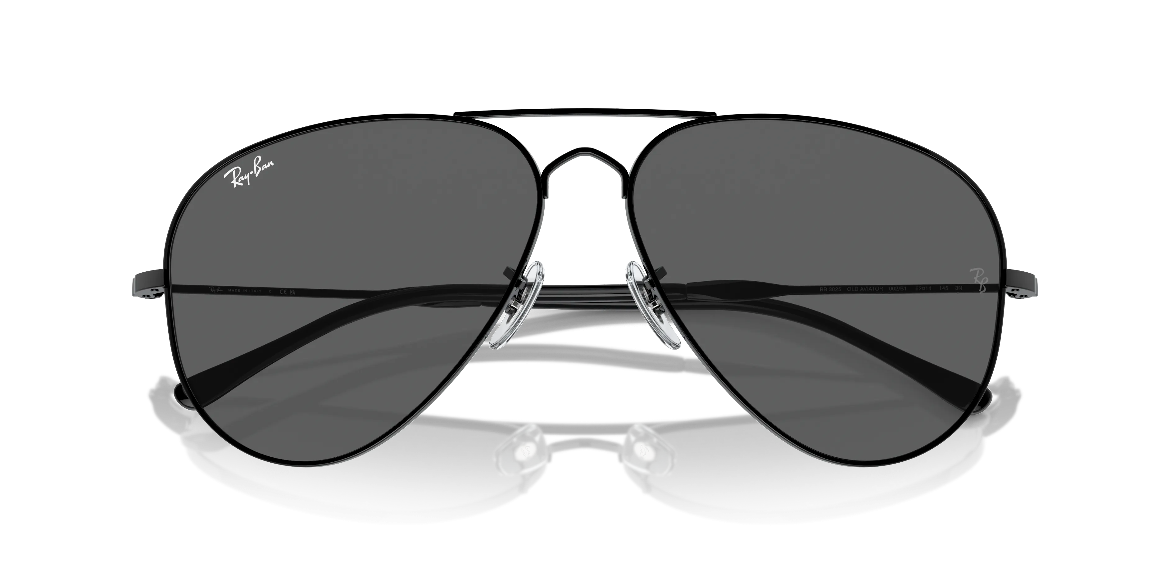 Ray-Ban Old Aviator RB3825 002/B1