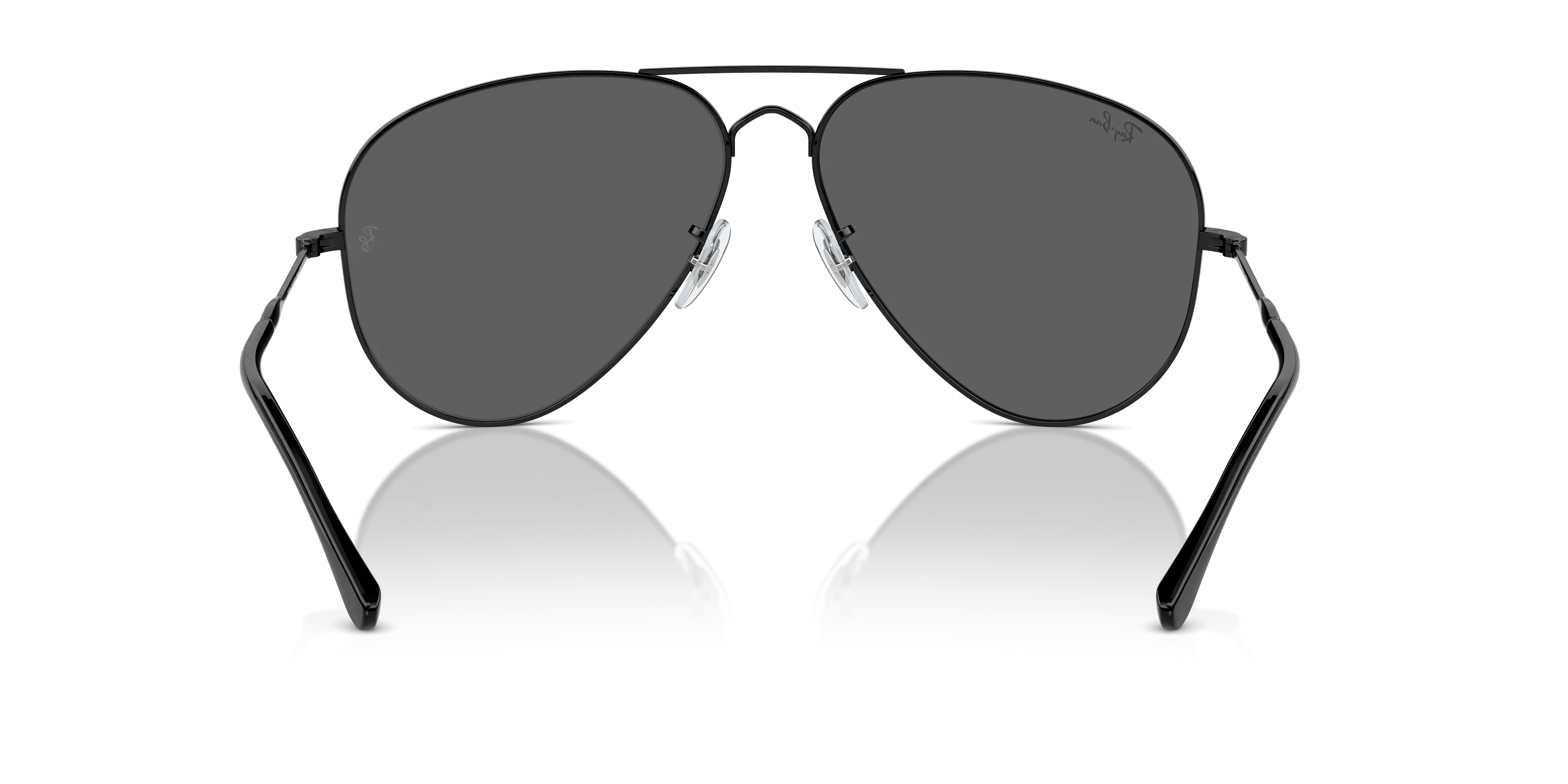 Ray-Ban Old Aviator RB3825 002/B1