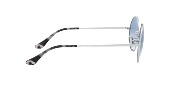 Ray-Ban Oval RB1970 91493F