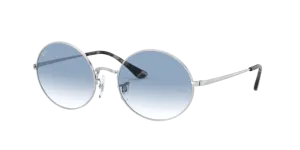 Ray-Ban Oval RB1970 91493F