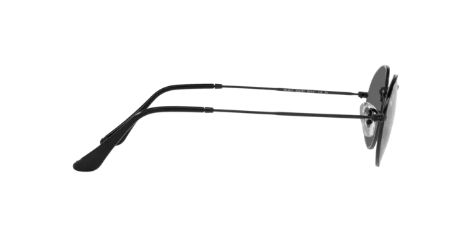 Ray-Ban Oval RB3547 002/B1