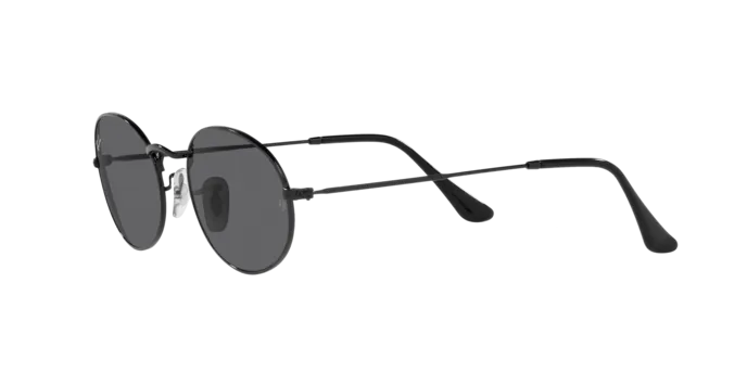 Ray-Ban Oval RB3547 002/B1