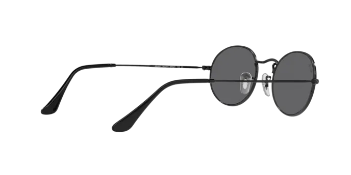 Ray-Ban Oval RB3547 002/B1