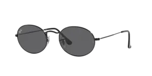 Ray-Ban Oval RB3547 002/B1
