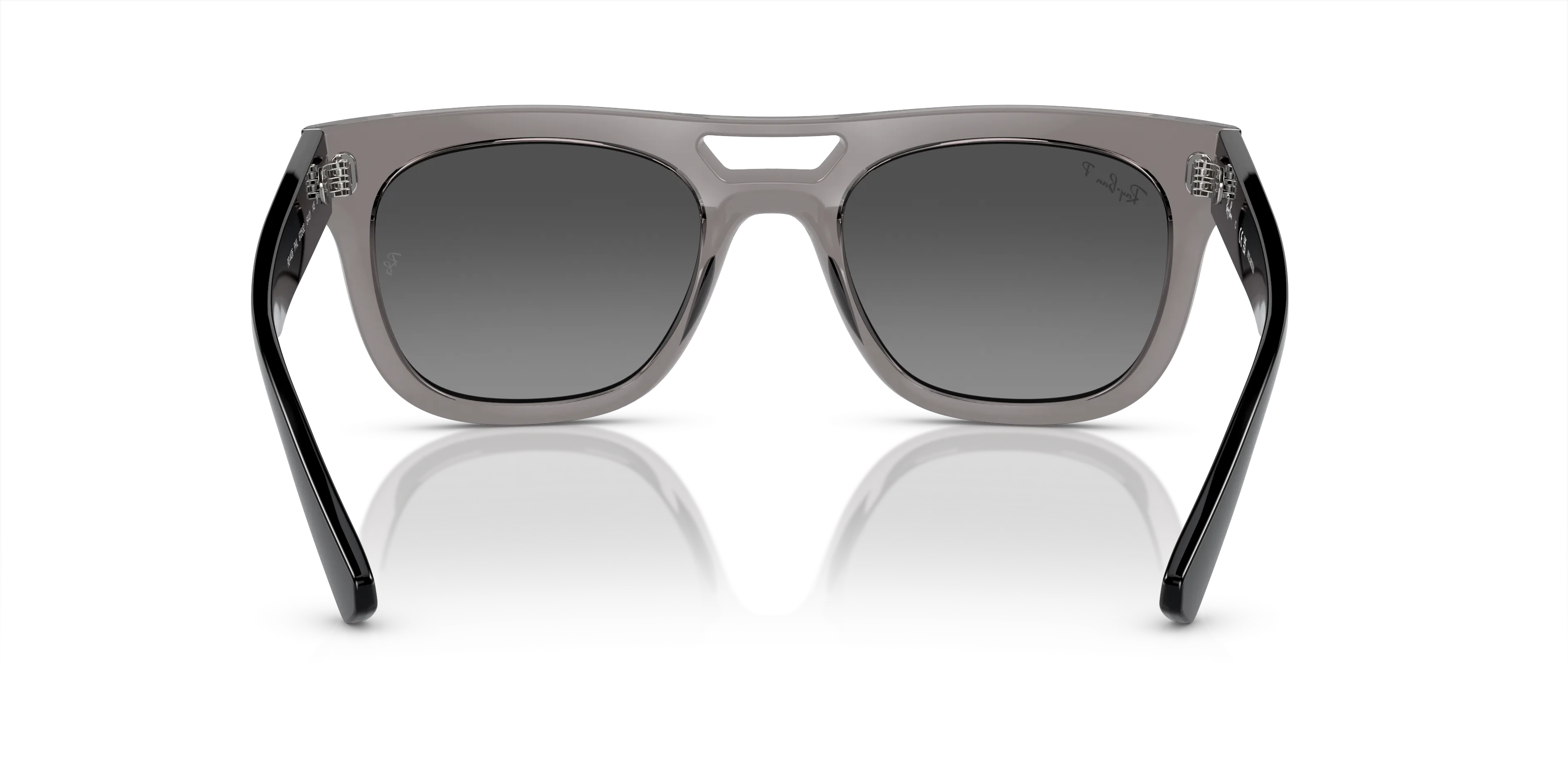 Ray-Ban Phil RB4426 672582