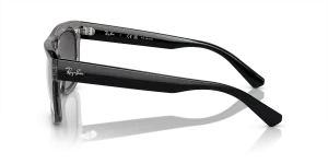 Ray-Ban Phil RB4426 672582