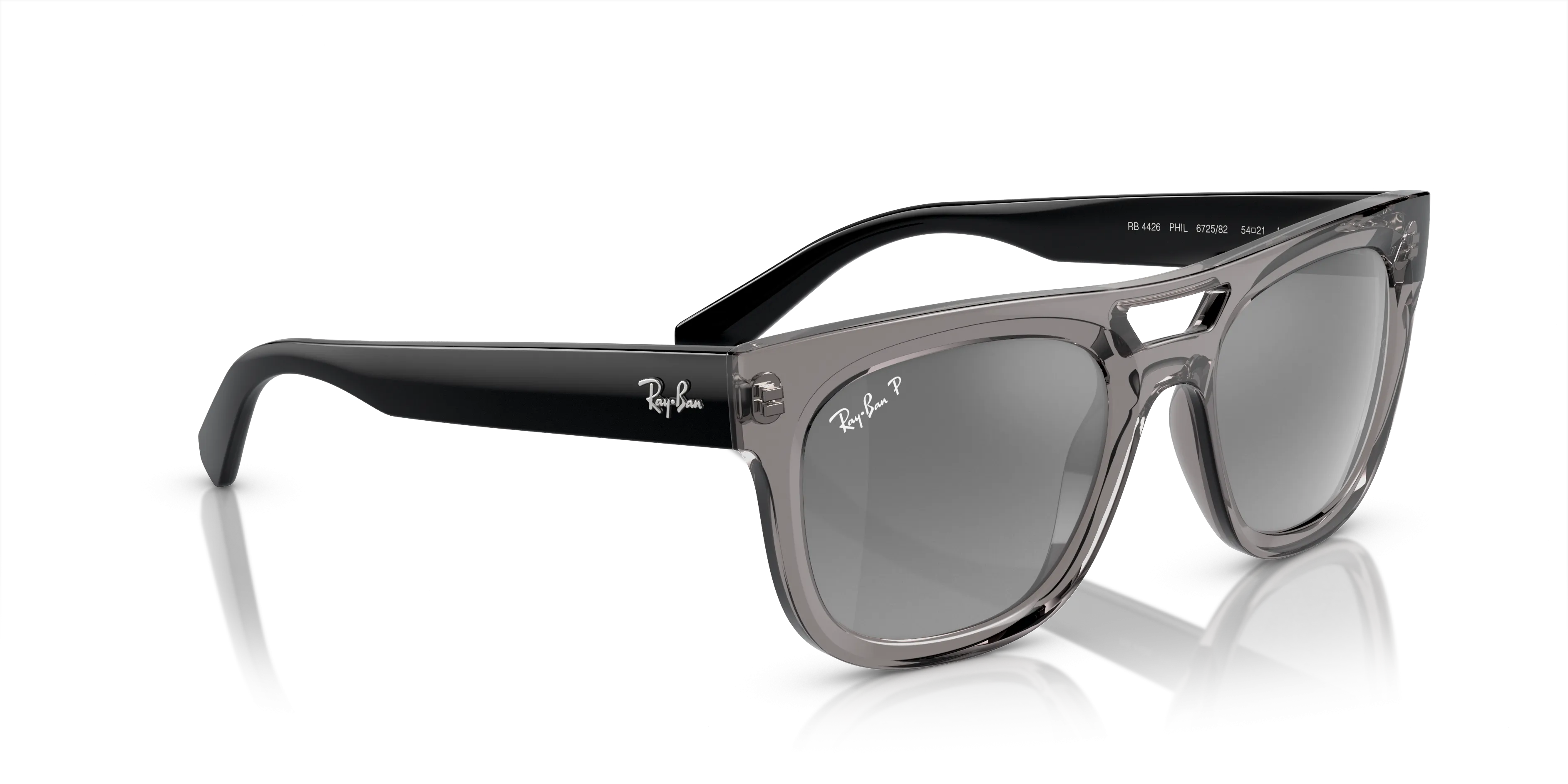 Ray-Ban Phil RB4426 672582