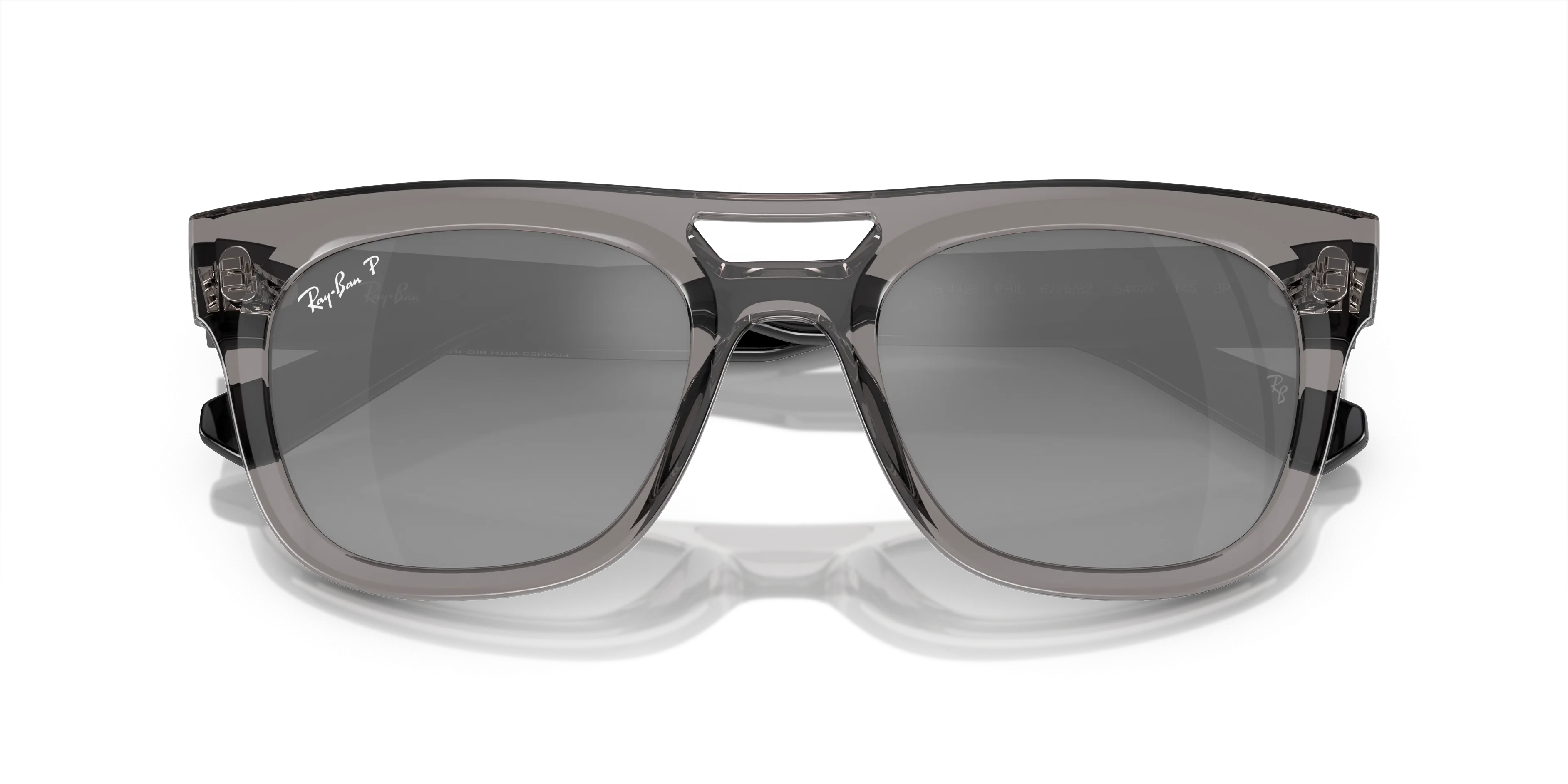 Ray-Ban Phil RB4426 672582