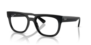 Ray-Ban Phil RX7226 8260