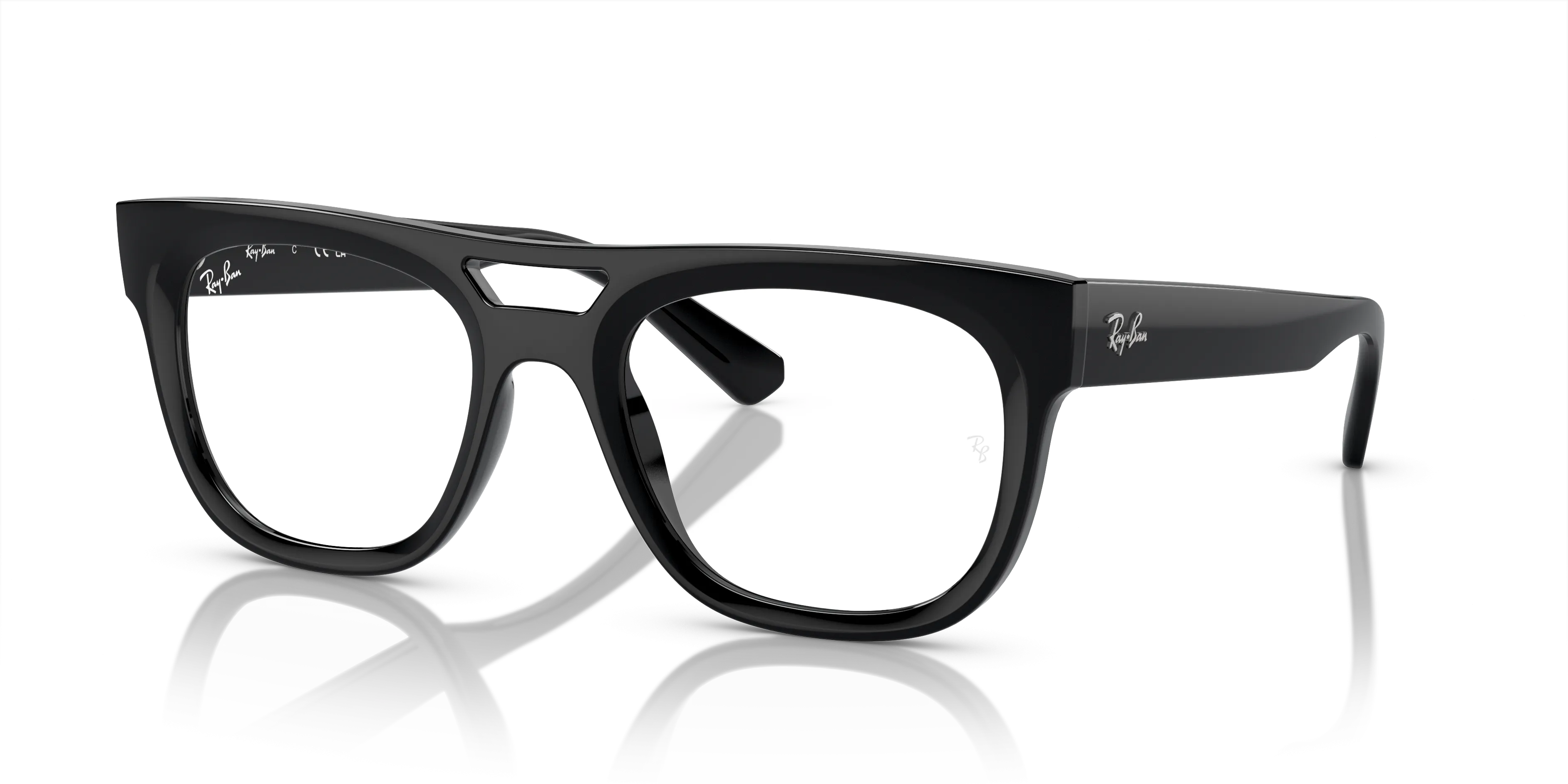 Ray-Ban Phil RX7226 8260