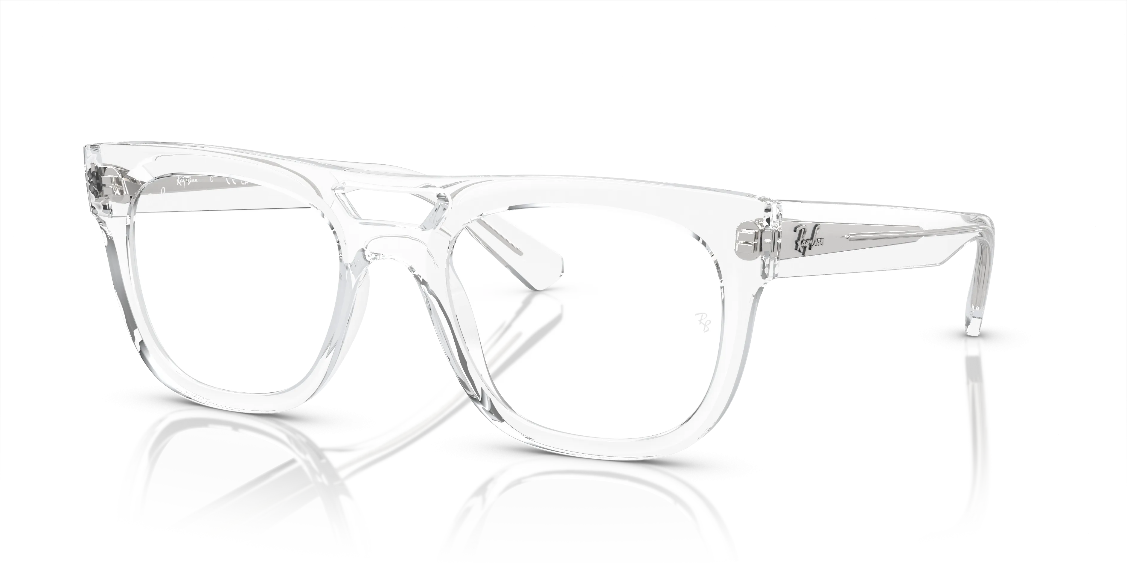 Ray-Ban Phil RX7226 8321
