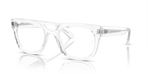 Ray-Ban Phil RX7226 8321