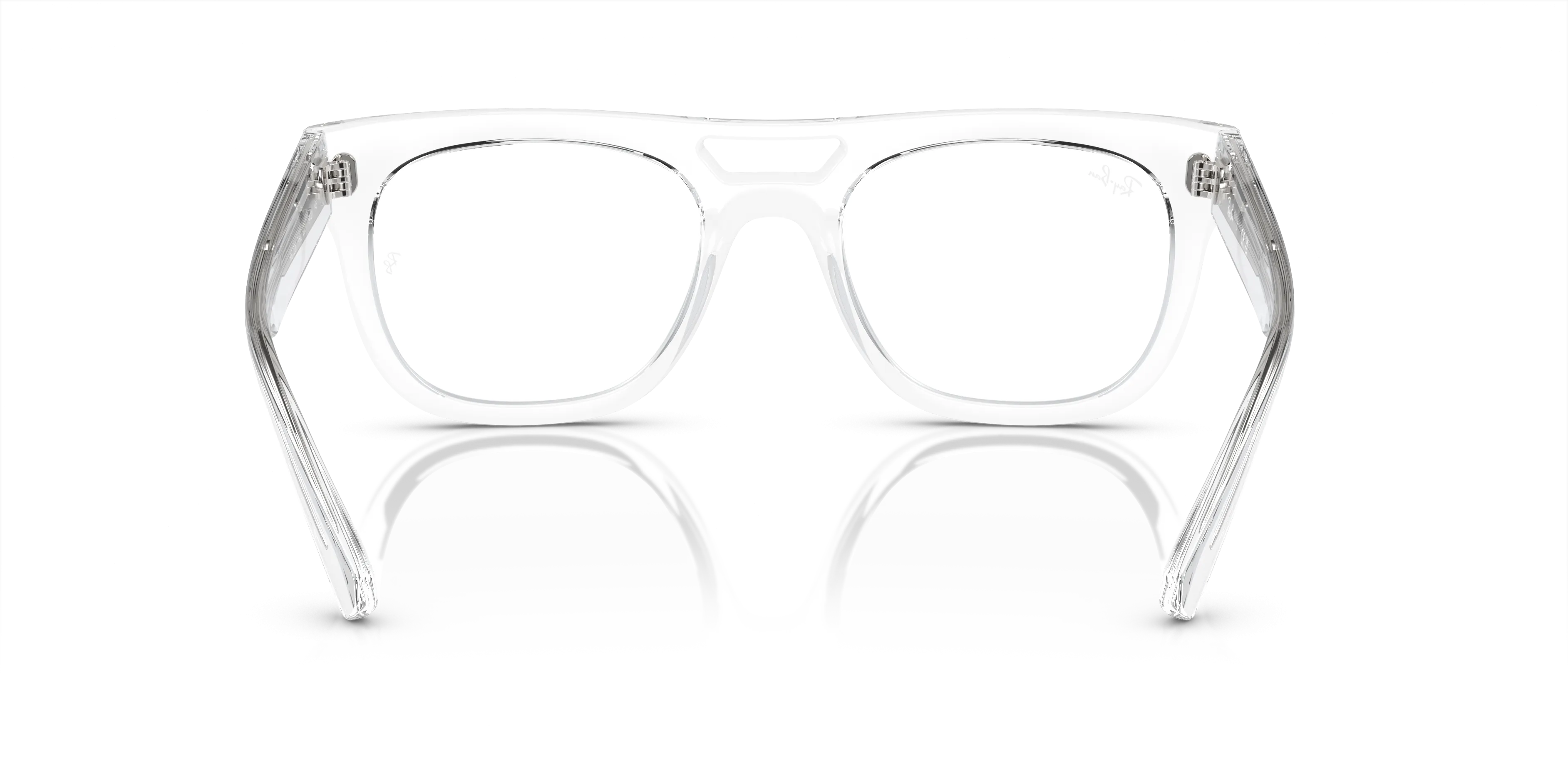 Ray-Ban Phil RX7226 8321