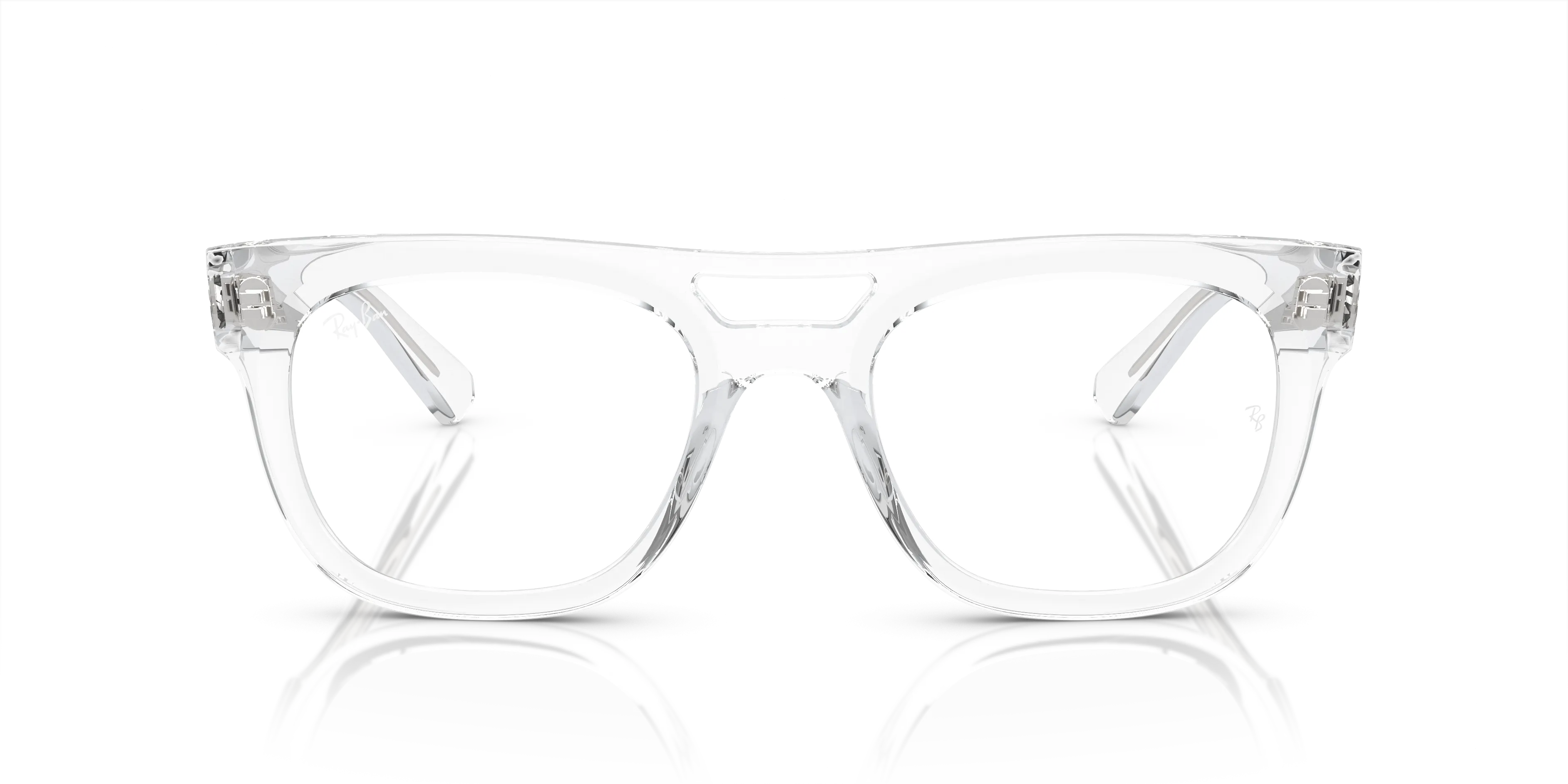 Ray-Ban Phil RX7226 8321