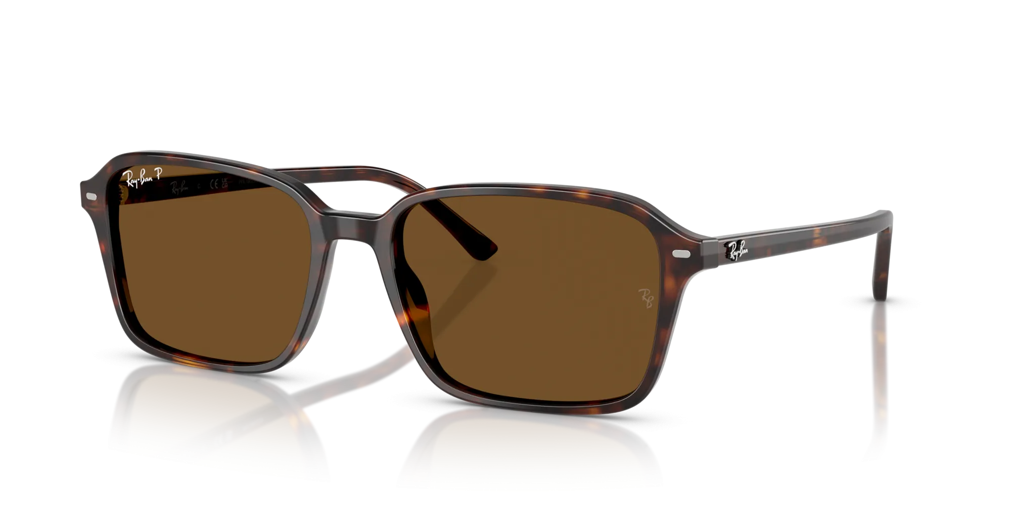 Ray-Ban Raimond RB2231 902/57