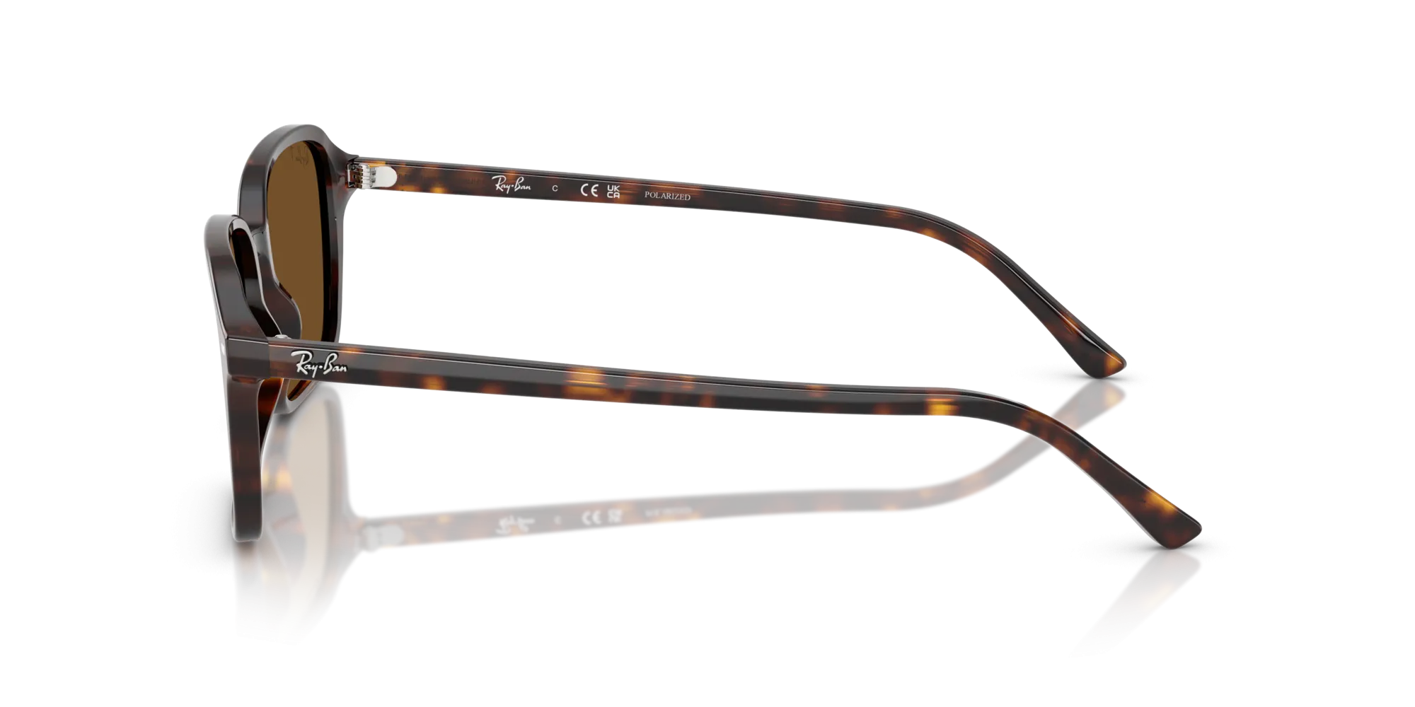 Ray-Ban Raimond RB2231 902/57