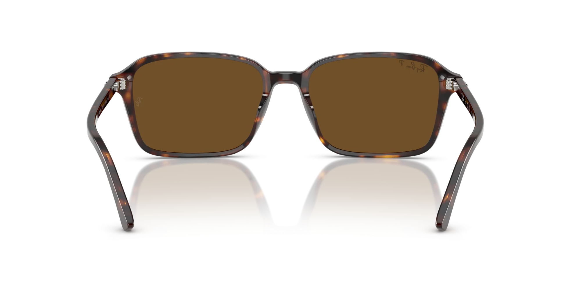 Ray-Ban Raimond RB2231 902/57