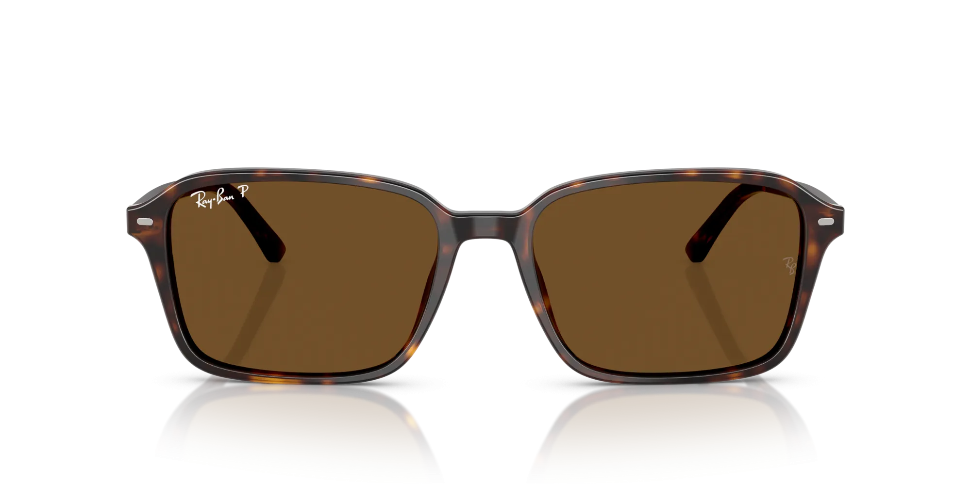 Ray-Ban Raimond RB2231 902/57