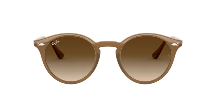 Ray-Ban RB2180F 616613