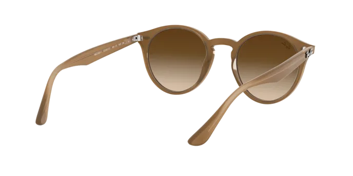 Ray-Ban RB2180F 616613