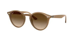 Ray-Ban RB2180F 616613