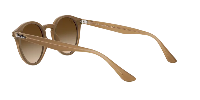 Ray-Ban RB2180F 616613