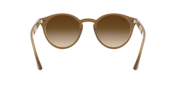 Ray-Ban RB2180F 616613