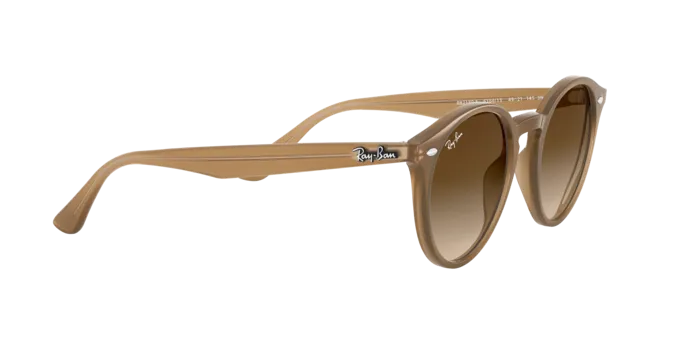 Ray-Ban RB2180F 616613