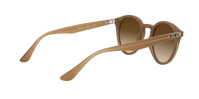 Ray-Ban RB2180F 616613