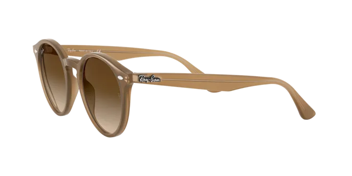 Ray-Ban RB2180F 616613