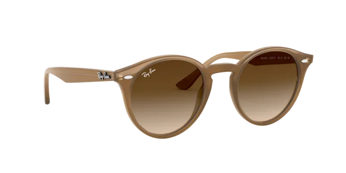 Ray-Ban RB2180F 616613