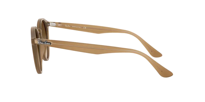 Ray-Ban RB2180F 616613