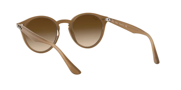 Ray-Ban RB2180F 616613
